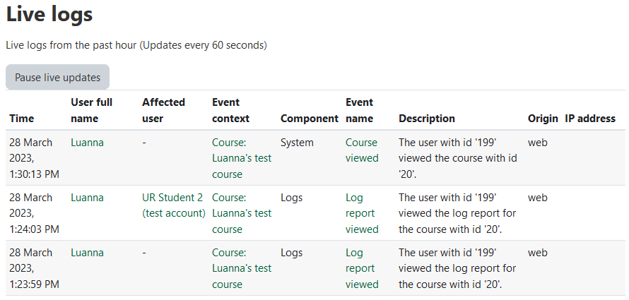 logs6