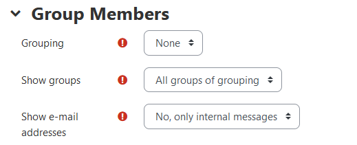 groupmembers2