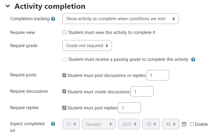 actcomp3