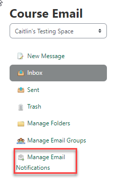 manage_email_notification